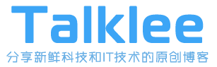 2025年海宁米非米索